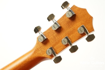 414ce Rosewood V-Class